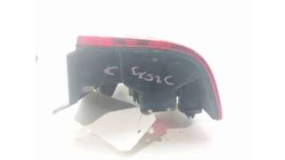 PILOTO TRASERO DERECHO CITROEN BERLINGO / BERLINGO FIRST LIMUSINA (1996-2003) 1.9 D (MFDJY) 68CV 1905CC - L.8319381 / 6351E