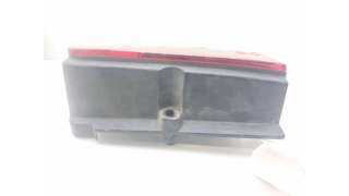 PILOTO TRASERO DERECHO CITROEN BERLINGO / BERLINGO FIRST LIMUSINA (1996-2003) 1.9 D (MFDJY) 68CV 1905CC - L.8319381 / 6351E