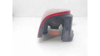 PILOTO TRASERO DERECHO CITROEN BERLINGO / BERLINGO FIRST LIMUSINA (1996-2003) 1.9 D (MFDJY) 68CV 1905CC - L.8319381 / 6351E