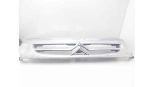 REJILLA DELANTERA CITROEN BERLINGO / BERLINGO FIRST LIMUSINA (1996-2003) 1.9 D (MFDJY) 68CV 1905CC - L.8319410 / 9635603977