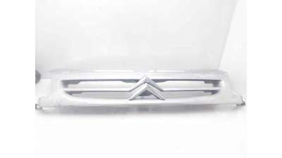 REJILLA DELANTERA CITROEN BERLINGO / BERLINGO FIRST LIMUSINA (1996-2003) 1.9 D (MFDJY) 68CV 1905CC - L.8319410 / 9635603977