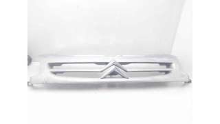 REJILLA DELANTERA CITROEN BERLINGO / BERLINGO FIRST LIMUSINA (1996-2003) 1.9 D (MFDJY) 68CV 1905CC - L.8319410 / 9635603977