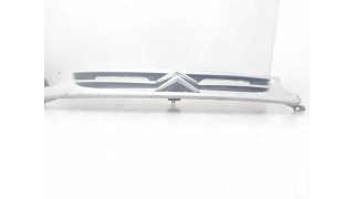 REJILLA DELANTERA CITROEN BERLINGO / BERLINGO FIRST LIMUSINA (1996-2003) 1.9 D (MFDJY) 68CV 1905CC - L.8319410 / 9635603977