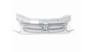 REJILLA DELANTERA CITROEN BERLINGO / BERLINGO FIRST LIMUSINA (1996-2003) 1.9 D (MFDJY) 68CV 1905CC - L.8319410 / 9635603977