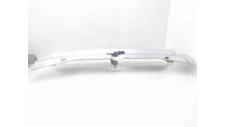 REJILLA DELANTERA CITROEN BERLINGO / BERLINGO FIRST LIMUSINA (1996-2003) 1.9 D (MFDJY) 68CV 1905CC - L.8319410 / 9635603977
