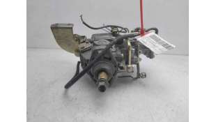 BOMBA INYECCION MITSUBISHI MONTERO (1990-1999) 2.5 TD 4WD (V24C, V24W) 99CV 2477CC - L.8319442 / 1046403352 2