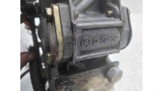 BOMBA INYECCION MITSUBISHI MONTERO (1990-1999) 2.5 TD 4WD (V24C, V24W) 99CV 2477CC - L.8319442 / 1046403352