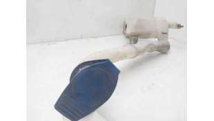DEPOSITO LIMPIA SEAT IBIZA III (2002-2009) 1.9 TDI 100CV 1896CC - L.8319482 / 6Q0955453N