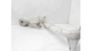 DEPOSITO LIMPIA SEAT IBIZA III (2002-2009) 1.9 TDI 100CV 1896CC - L.8319482 / 6Q0955453N 2