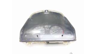 CUADRO INSTRUMENTOS CITROEN SAXO (1996-2001) 1.5 D 57CV 1527CC - L.8319498 / 9627933580