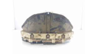 CUADRO INSTRUMENTOS CITROEN SAXO (1996-2001) 1.5 D 57CV 1527CC - L.8319498 / 9627933580 2