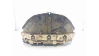 CUADRO INSTRUMENTOS CITROEN SAXO (1996-2001) 1.5 D 57CV 1527CC - L.8319498 / 9627933580