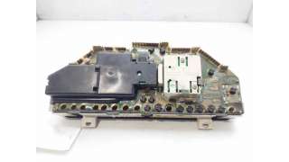 CUADRO INSTRUMENTOS CITROEN SAXO (1996-2001) 1.5 D 57CV 1527CC - L.8319498 / 9627933580