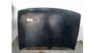 CAPOT CITROEN SAXO (1996-2001) 1.5 D 57CV 1527CC - L.8319500 / 7901F6