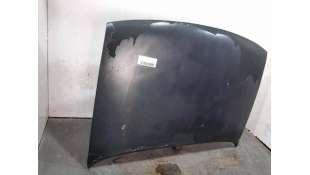CAPOT CITROEN SAXO (1996-2001) 1.5 D 57CV 1527CC - L.8319500 / 7901F6 2