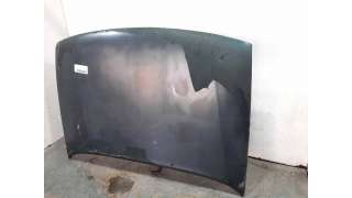 CAPOT CITROEN SAXO (1996-2001) 1.5 D 57CV 1527CC - L.8319500 / 7901F6