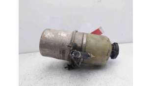 BOMBA DIRECCION OPEL ASTRA G FASTBACK (2000-2005) 1.6 (F08, F48) 84CV 1598CC - L.8319539 / 93179568