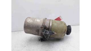 BOMBA DIRECCION OPEL ASTRA G FASTBACK (2000-2005) 1.6 (F08, F48) 84CV 1598CC - L.8319539 / 93179568