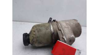 BOMBA DIRECCION OPEL ASTRA G FASTBACK (2000-2005) 1.6 (F08, F48) 84CV 1598CC - L.8319539 / 93179568