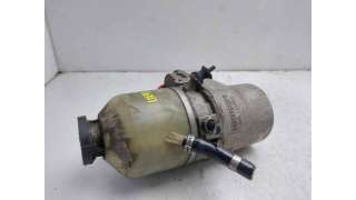 BOMBA DIRECCION OPEL ASTRA G FASTBACK (2000-2005) 1.6 (F08, F48) 84CV 1598CC - L.8319539 / 93179568