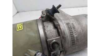BOMBA DIRECCION OPEL ASTRA G FASTBACK (2000-2005) 1.6 (F08, F48) 84CV 1598CC - L.8319539 / 93179568