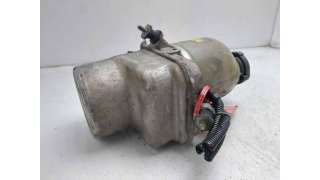 BOMBA DIRECCION OPEL ASTRA G FASTBACK (2000-2005) 1.6 (F08, F48) 84CV 1598CC - L.8319539 / 93179568