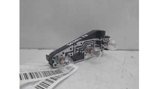PORTALAMPARA TRASERO DERECHO BMW X1 (2010-2015) SDRIVE 18 I 150CV 1995CC - L.8319545 / 63212993580