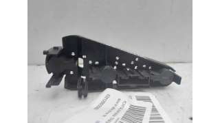 PORTALAMPARA TRASERO DERECHO BMW X1 (2010-2015) SDRIVE 18 I 150CV 1995CC - L.8319545 / 63212993580