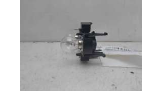 PORTALAMPARA TRASERO DERECHO BMW X1 (2010-2015) SDRIVE 18 I 150CV 1995CC - L.8319545 / 63212993580