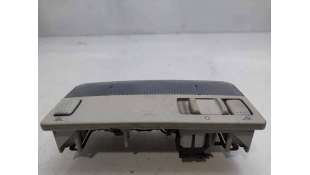 LUZ INTERIOR SEAT TOLEDO II (1998-2004) 1.9 TDI 110CV 1896CC - L.8319562 / 3B0917105C 2