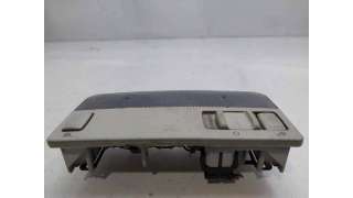 LUZ INTERIOR SEAT TOLEDO II (1998-2004) 1.9 TDI 110CV 1896CC - L.8319562 / 3B0917105C