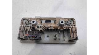 LUZ INTERIOR SEAT TOLEDO II (1998-2004) 1.9 TDI 110CV 1896CC - L.8319562 / 3B0917105C