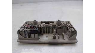 LUZ INTERIOR SEAT TOLEDO II (1998-2004) 1.9 TDI 110CV 1896CC - L.8319562 / 3B0917105C