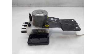 ABS SSANGYONG KORANDO (2019-) - L.8319581 / 4892037102