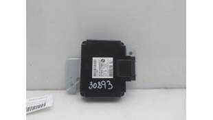 MODULO ELECTRONICO SSANGYONG KORANDO (2019-) - L.8319586 / 8750037000