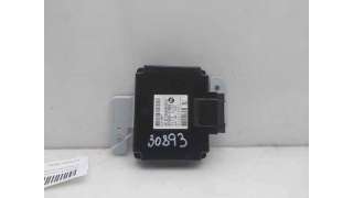 MODULO ELECTRONICO SSANGYONG KORANDO (2019-) - L.8319586 / 8750037000