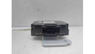 MODULO ELECTRONICO SSANGYONG KORANDO (2019-) - L.8319586 / 8750037000 2