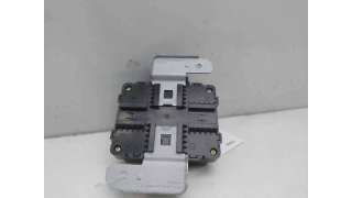 MODULO ELECTRONICO SSANGYONG KORANDO (2019-) - L.8319586 / 8750037000