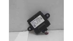 MODULO ELECTRONICO SSANGYONG KORANDO (2019-) - L.8319587 / 8712037000