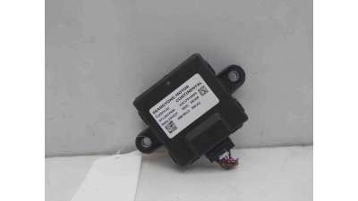 MODULO ELECTRONICO SSANGYONG KORANDO (2019-) - L.8319587 / 8712037000