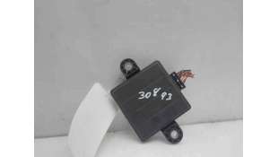 MODULO ELECTRONICO SSANGYONG KORANDO (2019-) - L.8319587 / 8712037000 2