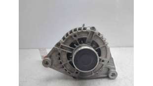 ALTERNADOR SSANGYONG KORANDO (2019-) - L.8319591 / A6731540202