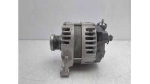 ALTERNADOR SSANGYONG KORANDO (2019-) - L.8319591 / A6731540202 2