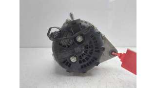 ALTERNADOR SSANGYONG KORANDO (2019-) - L.8319591 / A6731540202