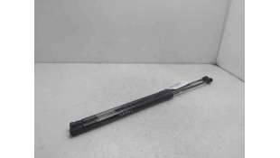 AMORTIGUADORES MALETERO / PORTON SSANGYONG KORANDO (2019-) - L.8319597 / 7146037000