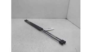 AMORTIGUADORES MALETERO / PORTON SSANGYONG KORANDO (2019-) - L.8319597 / 7146037000 2