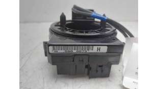 ANILLO AIRBAG SSANGYONG KORANDO (2019-) - L.8319601 / 8591037010 2