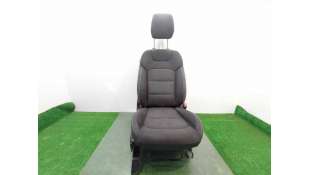 ASIENTO DELANTERO DERECHO SSANGYONG KORANDO (2019-) - L.8319602 / 1703531CDQ