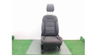 ASIENTO DELANTERO DERECHO SSANGYONG KORANDO (2019-) - L.8319602 / 1703531CDQ 2