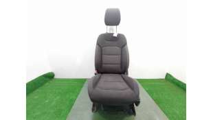 ASIENTO DELANTERO IZQUIERDO SSANGYONG KORANDO (2019-) - L.8319603 / 1703531CDQ